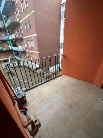 appartamento in vendita a Pavia