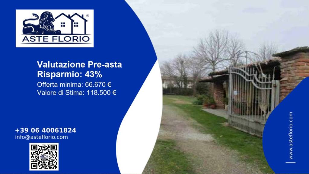 appartamento in vendita a Pavia in zona Città Giardino