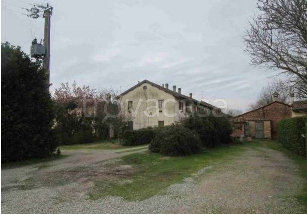 appartamento in vendita a Pavia in zona Città Giardino