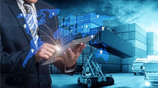 terreno edificabile in vendita a Pavia