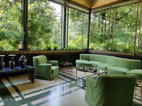 casa indipendente in vendita a Pavia in zona Centro Città