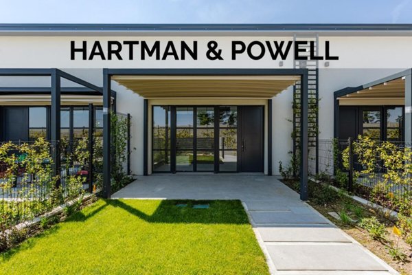 appartamento in vendita a Pavia