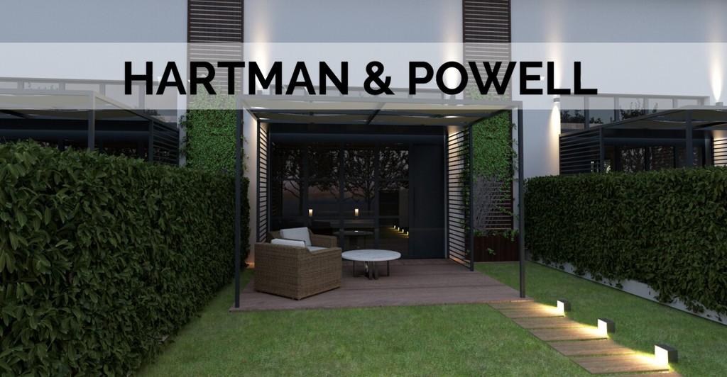 appartamento in vendita a Pavia