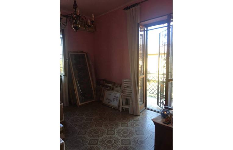 casa indipendente in vendita a Pavia in zona Ca' Della Terra