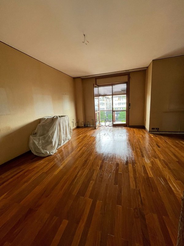 appartamento in vendita a Pavia