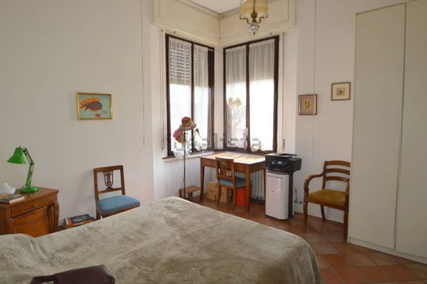 appartamento in vendita a Pavia in zona Viale Gorizia