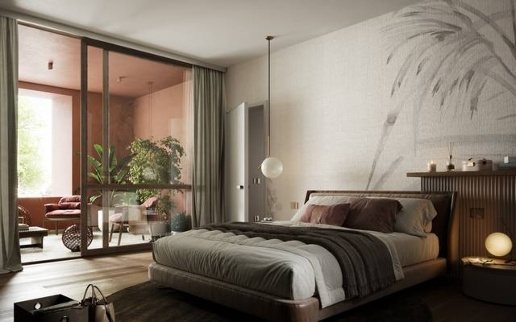 appartamento in vendita a Pavia in zona Centro Città