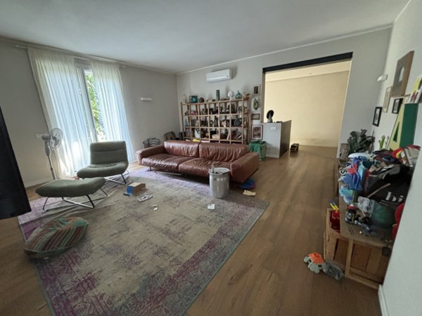 casa indipendente in vendita a Pavia