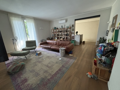 casa indipendente in vendita a Pavia in zona Borgo Ticino