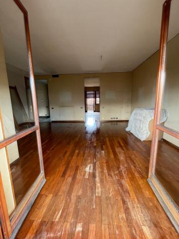 appartamento in vendita a Pavia in zona Stazione