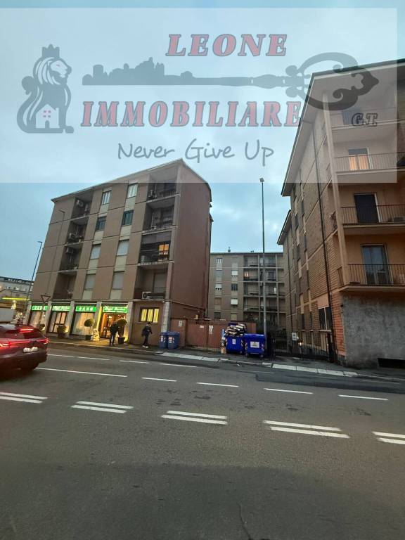 casa indipendente in vendita a Pavia in zona Città Giardino