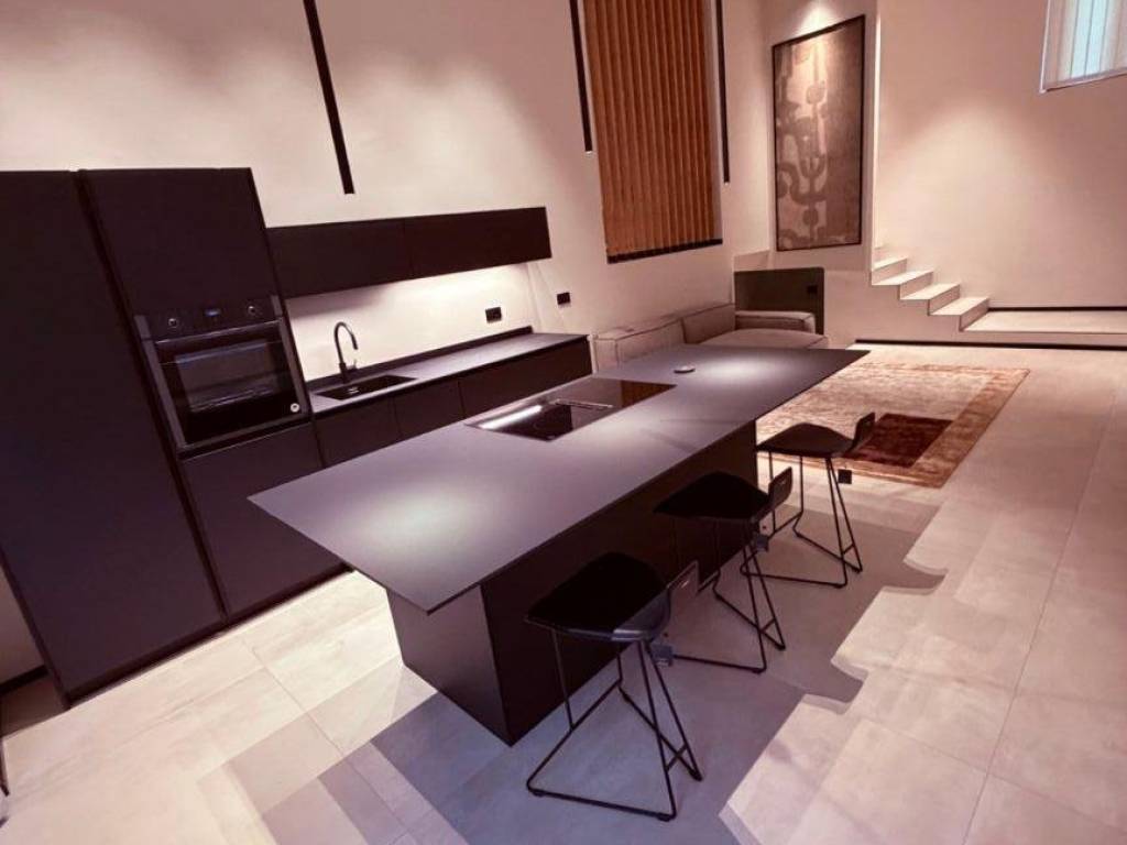 appartamento in vendita a Pavia