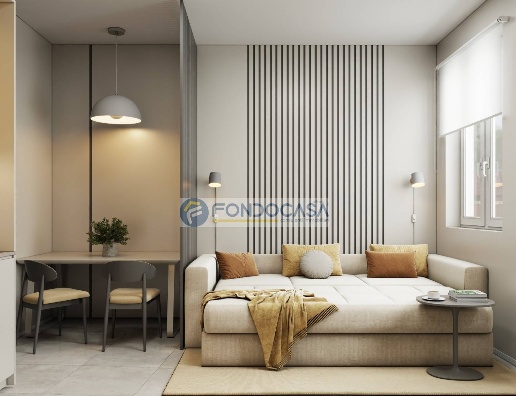 appartamento in vendita a Pavia in zona Centro Città