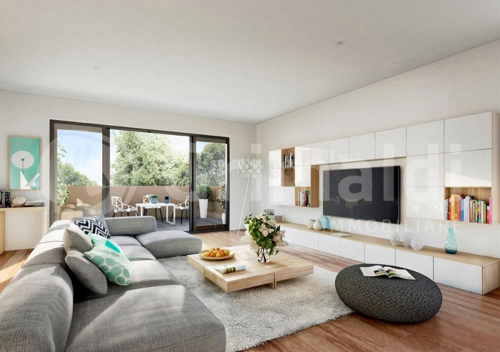 casa indipendente in vendita a Pavia in zona Viale Cremona