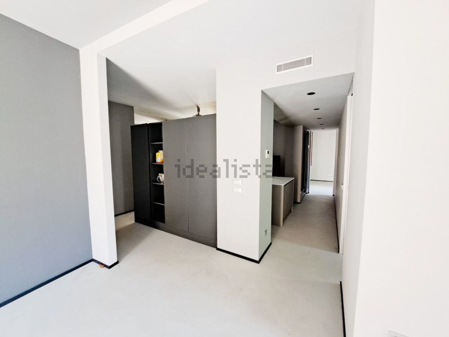 appartamento in vendita a Pavia