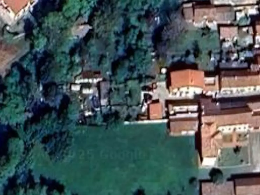 appartamento in vendita a Pavia