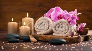 negozio in vendita a Pavia in zona Policlinico