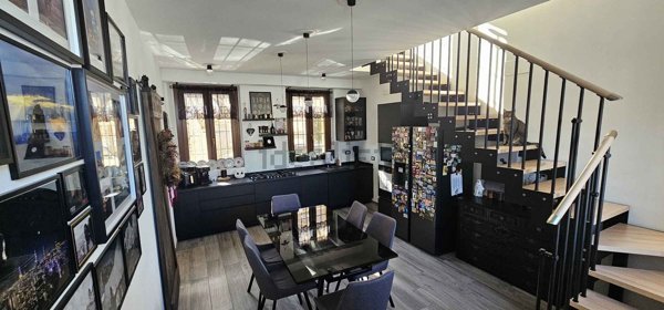 appartamento in vendita a Pavia