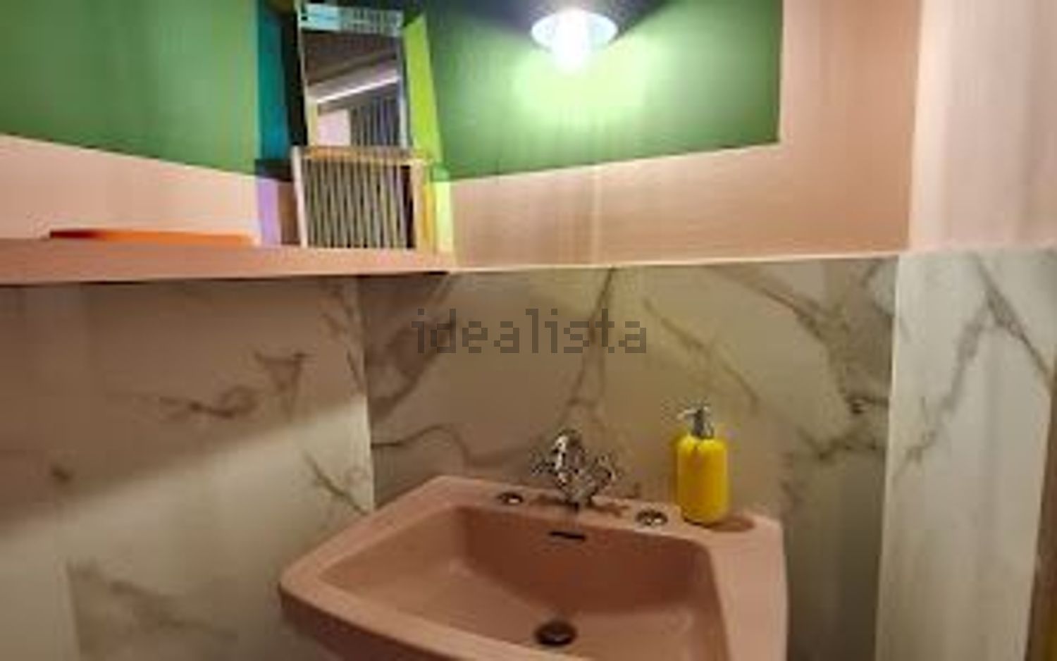 negozio in vendita a Pavia