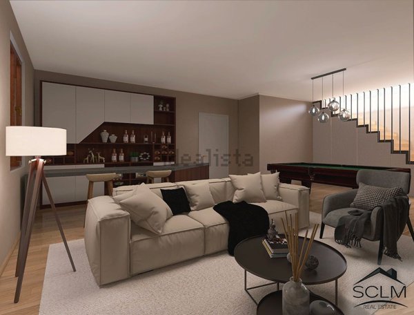 casa indipendente in vendita a Pavia in zona Centro Città