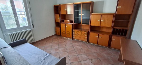 appartamento in vendita a Pavia