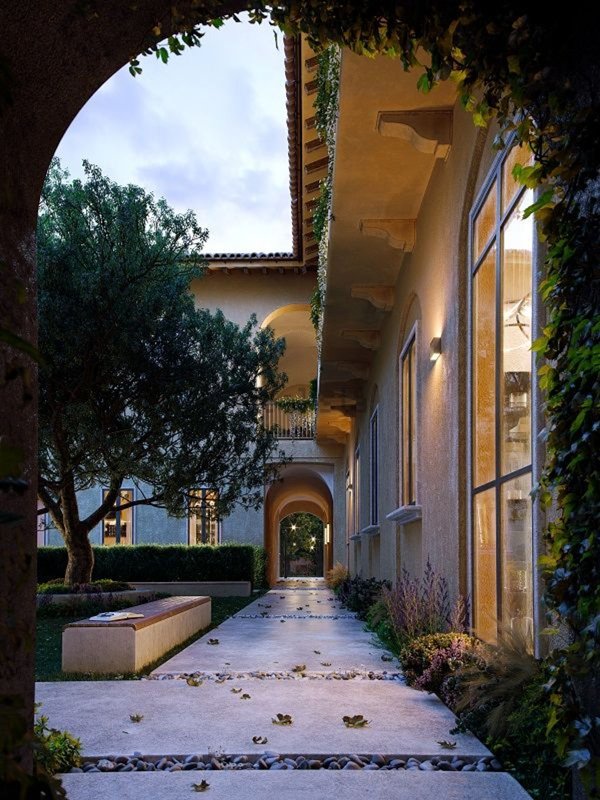 appartamento in vendita a Pavia in zona Centro Città