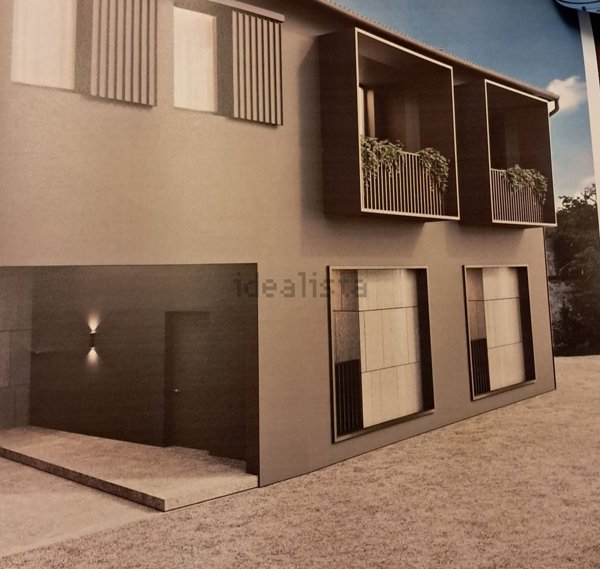 appartamento in vendita a Pavia