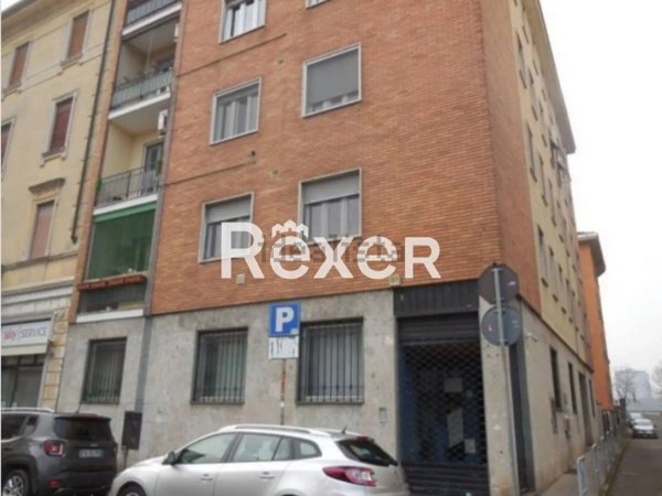 ufficio in vendita a Pavia