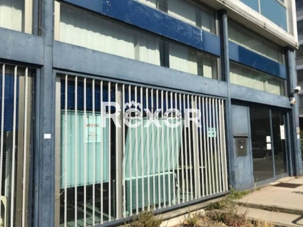 ufficio in vendita a Pavia