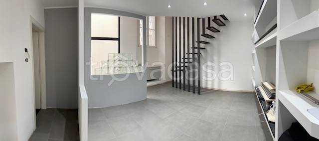 appartamento in vendita a Pavia in zona Centro Città