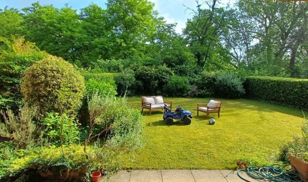 appartamento in vendita a Pavia