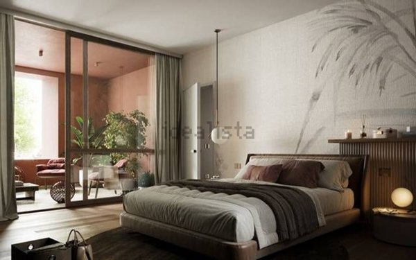 appartamento in vendita a Pavia in zona Centro Città