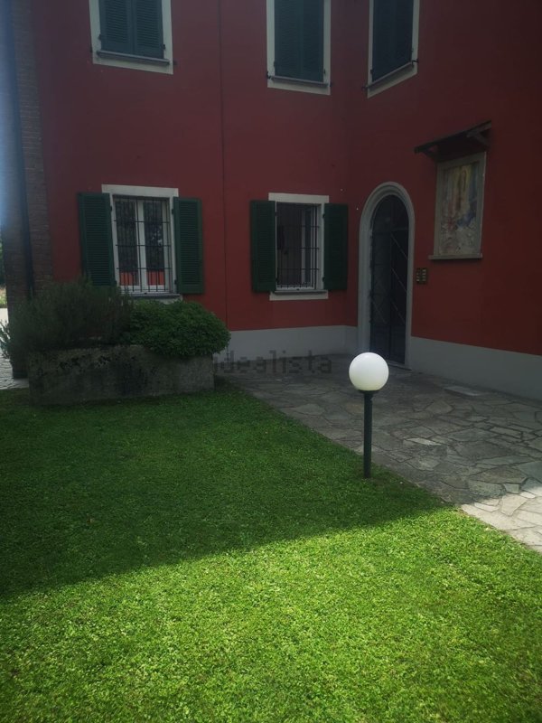 appartamento in vendita a Pavia in zona Centro Città