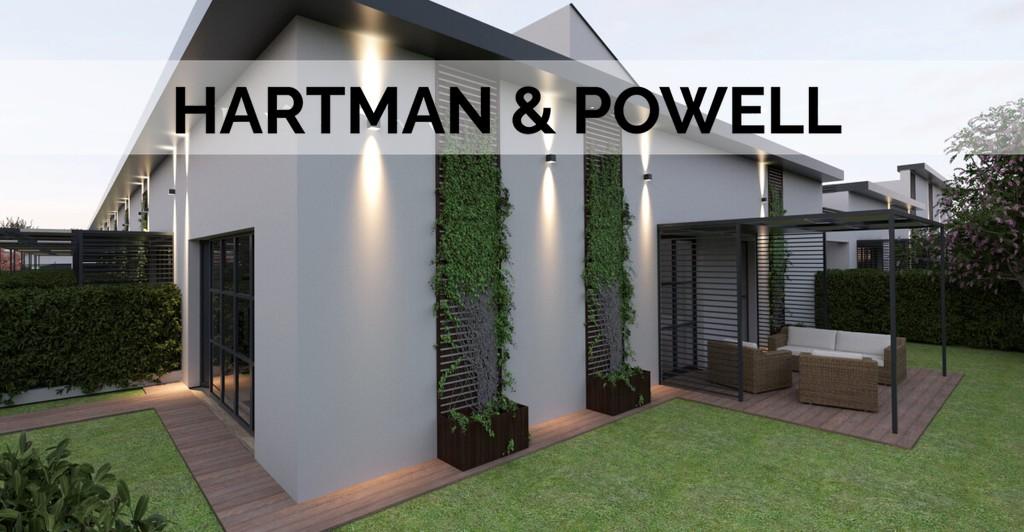 appartamento in vendita a Pavia