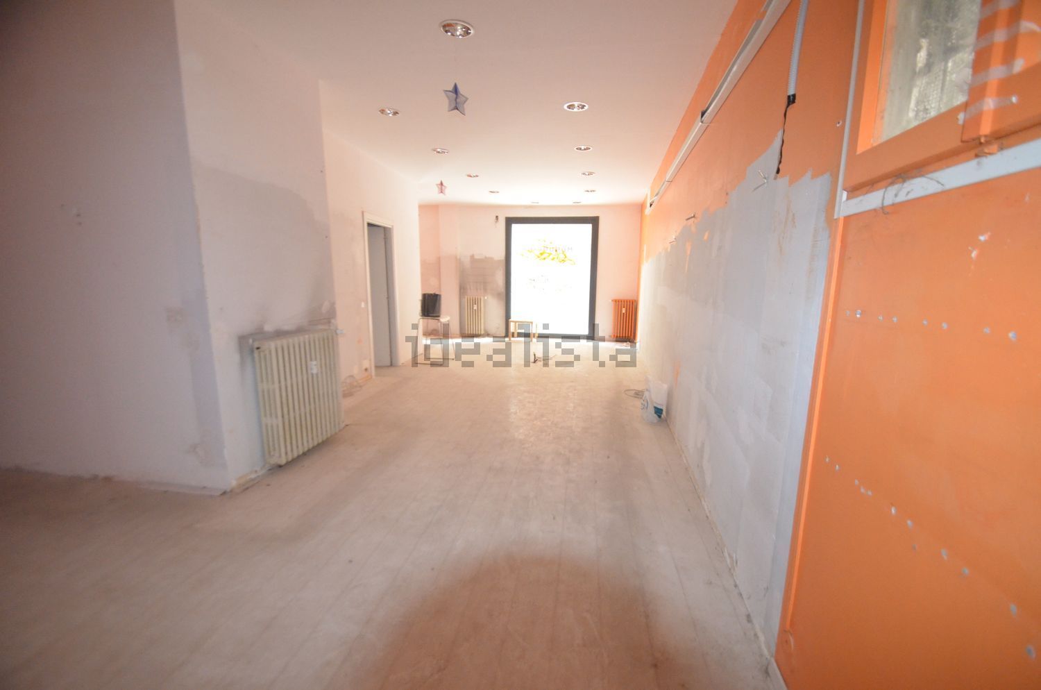loft in vendita a Pavia in zona Centro Città
