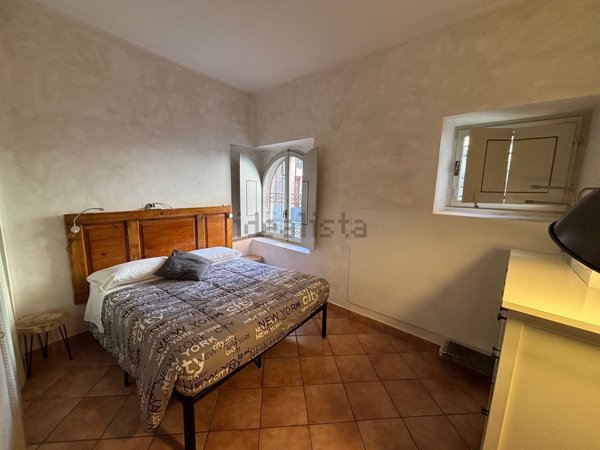 appartamento in vendita a Pavia