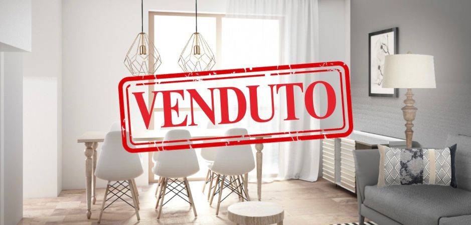 appartamento in vendita a Pavia in zona Policlinico