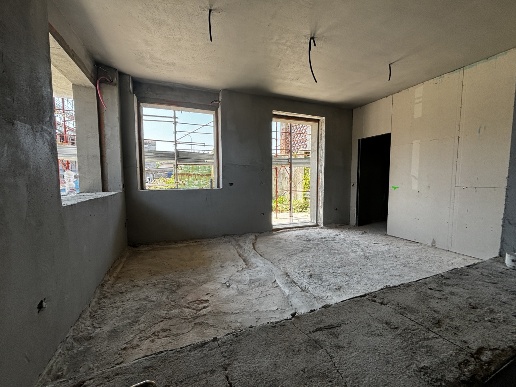 casa indipendente in vendita a Pavia in zona Cassinino