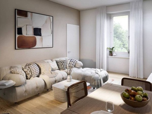 appartamento in vendita a Pavia in zona Centro Città