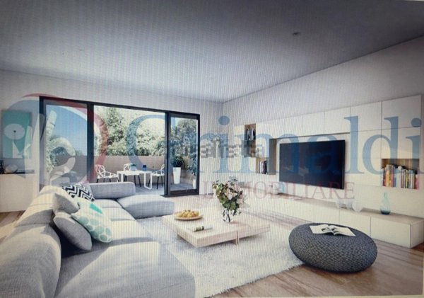 casa indipendente in vendita a Pavia in zona Centro Città