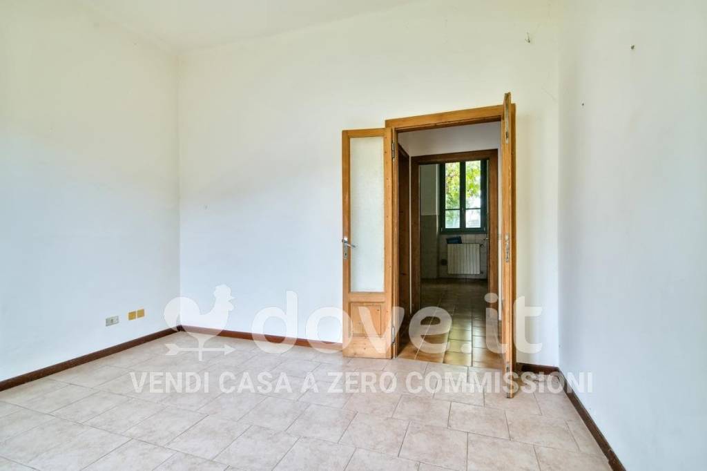 appartamento in vendita a Pavia in zona Centro Città
