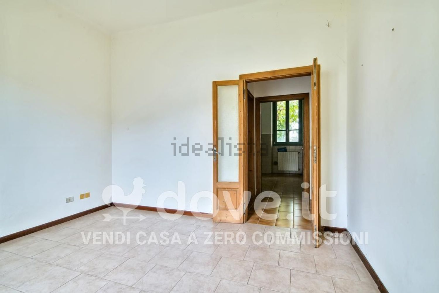 appartamento in vendita a Pavia