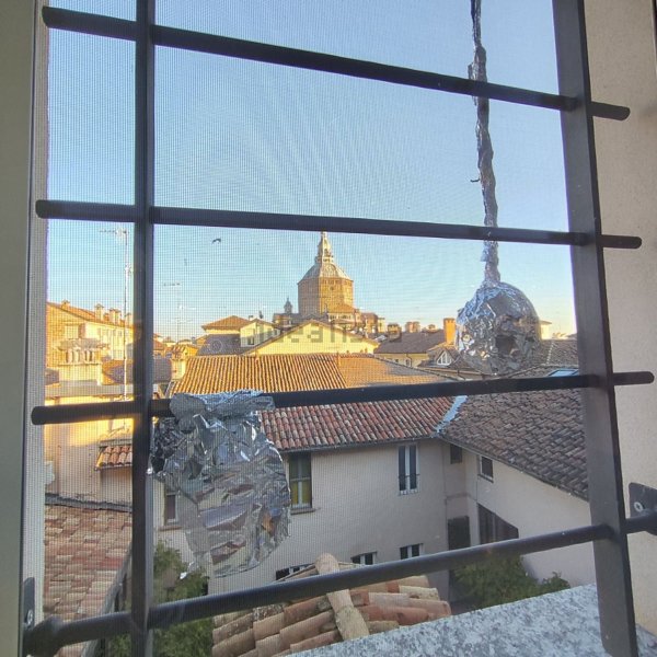 appartamento in vendita a Pavia in zona Centro Città