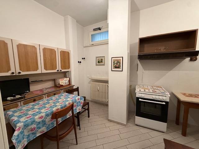 appartamento in vendita a Pavia in zona Centro Città