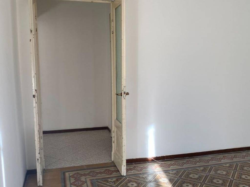 appartamento in vendita a Pavia in zona Centro Città