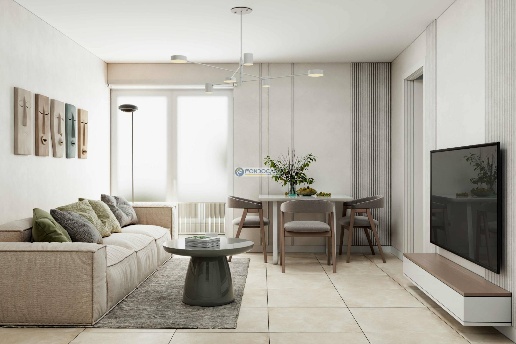 appartamento in vendita a Pavia in zona Centro Città