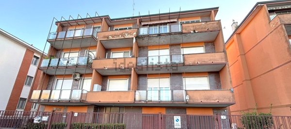 appartamento in vendita a Pavia