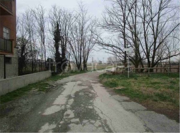 appartamento in vendita a Pavia in zona Città Giardino