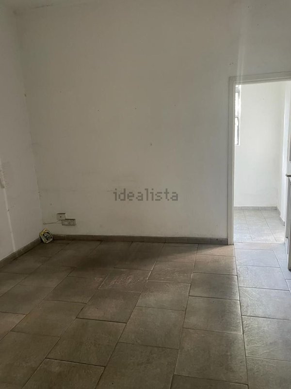 casa indipendente in vendita a Pavia