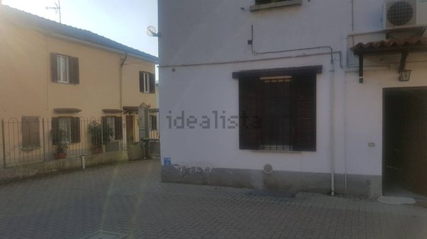 appartamento in vendita a Pavia in zona Viale Cremona